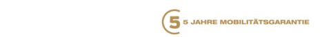 Stanglmair logo