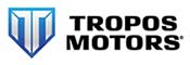 Tropos Motors